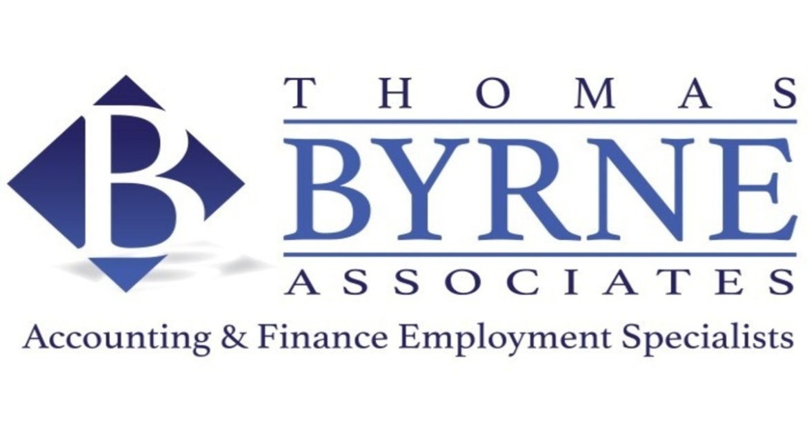 the quick glance test thomas byrne associates